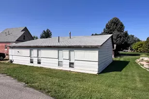 1555 N 1200 W, Farr West, UT 84404 - Photo 30