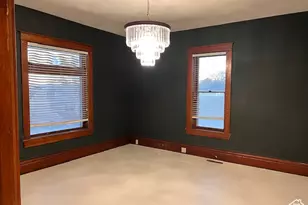 1555 N 1200 W, Farr West, UT 84404 - Photo 4