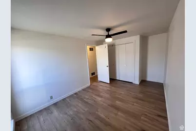 1555 N 1200 W, Farr West, UT 84404 - Photo 16
