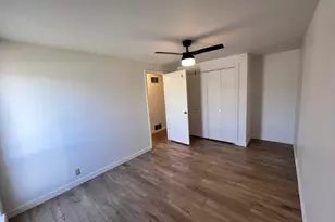 1555 N 1200 W, Farr West, UT 84404 - Photo 16