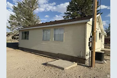 5485 Ut-21, Garrison, UT 84728 - Photo 42