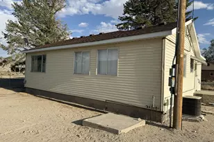 5485 UT-21, Garrison, UT 84728 - Photo 42