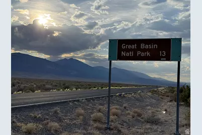 5485 Ut-21, Garrison, UT 84728 - Photo 2