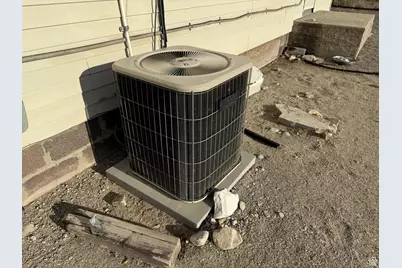 5485 Ut-21, Garrison, UT 84728 - Photo 40