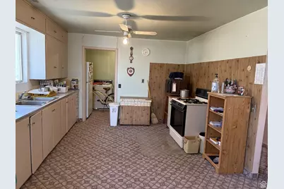 5485 Ut-21, Garrison, UT 84728 - Photo 12