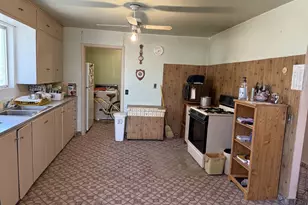 5485 UT-21, Garrison, UT 84728 - Photo 12