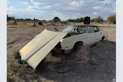 5485 Ut-21, Garrison, UT 84728 - Photo 34