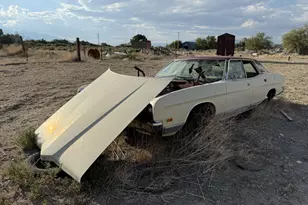 5485 UT-21, Garrison, UT 84728 - Photo 34