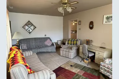 5485 Ut-21, Garrison, UT 84728 - Photo 16