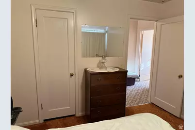 5485 Ut-21, Garrison, UT 84728 - Photo 22