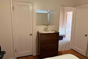 5485 UT-21, Garrison, UT 84728 - Photo 22