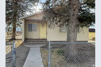 5485 Ut-21, Garrison, UT 84728 - Photo 6