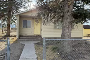 5485 UT-21, Garrison, UT 84728 - Photo 6