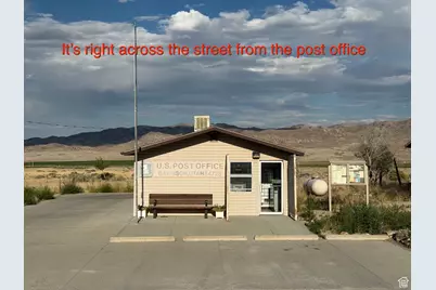 5485 Ut-21, Garrison, UT 84728 - Photo 50