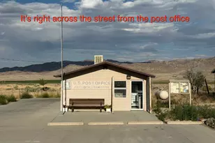 5485 UT-21, Garrison, UT 84728 - Photo 50