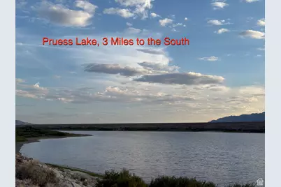 5485 Ut-21, Garrison, UT 84728 - Photo 52