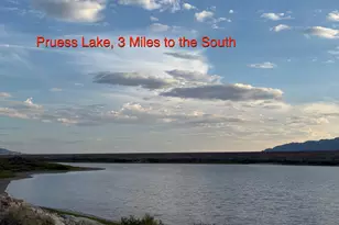 5485 UT-21, Garrison, UT 84728 - Photo 52