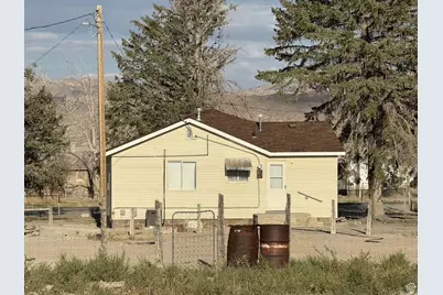 5485 Ut-21, Garrison, UT 84728 - Photo 36