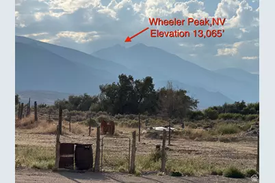 5485 Ut-21, Garrison, UT 84728 - Photo 4