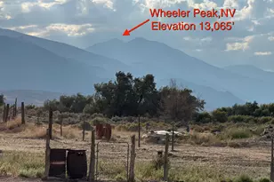 5485 UT-21, Garrison, UT 84728 - Photo 4