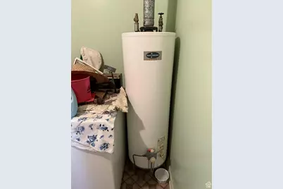 5485 Ut-21, Garrison, UT 84728 - Photo 30