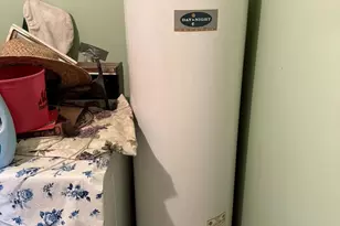 5485 UT-21, Garrison, UT 84728 - Photo 30