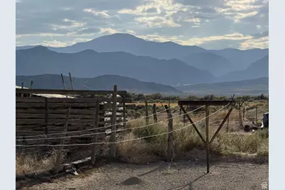 5485 Ut-21, Garrison, UT 84728 - Photo 48