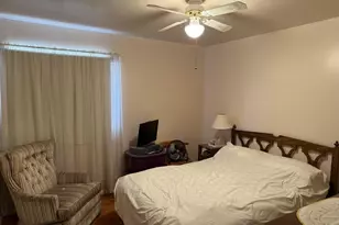 5485 UT-21, Garrison, UT 84728 - Photo 20