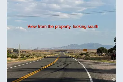 5485 Ut-21, Garrison, UT 84728 - Photo 44