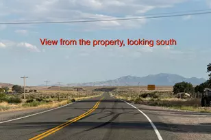 5485 UT-21, Garrison, UT 84728 - Photo 44