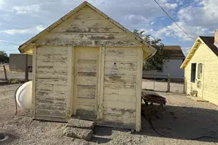 5485 UT-21, Garrison, UT 84728 - Photo 38