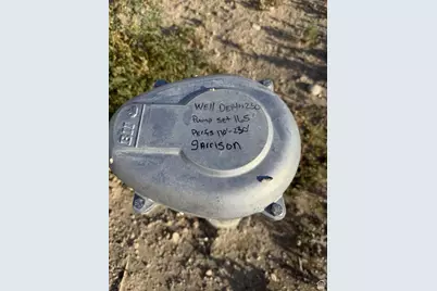 5485 Ut-21, Garrison, UT 84728 - Photo 8