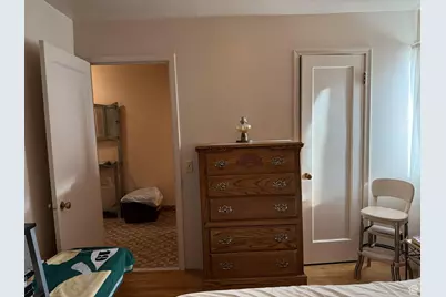 5485 Ut-21, Garrison, UT 84728 - Photo 24