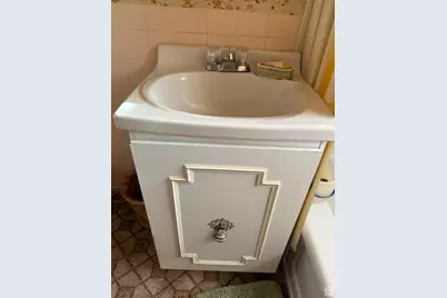 5485 Ut-21, Garrison, UT 84728 - Photo 18