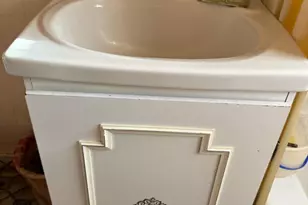 5485 UT-21, Garrison, UT 84728 - Photo 18