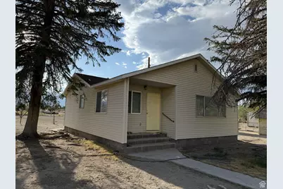 5485 Ut-21, Garrison, UT 84728 - Photo 1