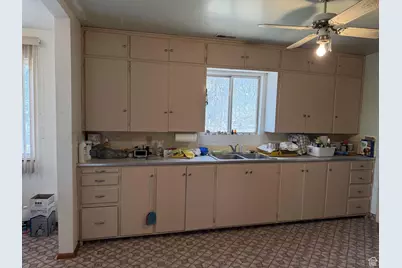 5485 Ut-21, Garrison, UT 84728 - Photo 28