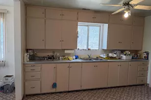 5485 UT-21, Garrison, UT 84728 - Photo 28