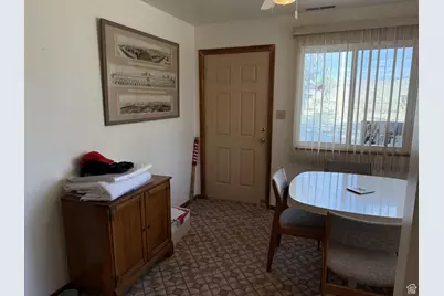 5485 Ut-21, Garrison, UT 84728 - Photo 10