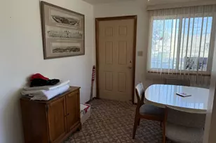 5485 UT-21, Garrison, UT 84728 - Photo 10