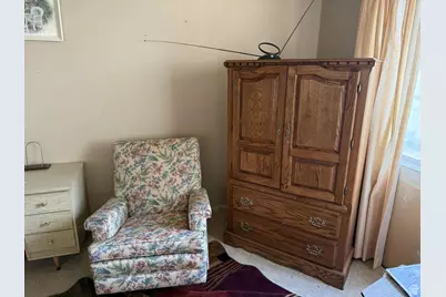 5485 Ut-21, Garrison, UT 84728 - Photo 14