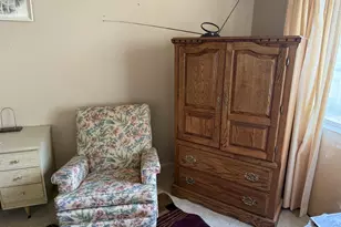 5485 UT-21, Garrison, UT 84728 - Photo 14