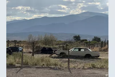5485 Ut-21, Garrison, UT 84728 - Photo 32