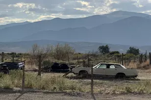 5485 UT-21, Garrison, UT 84728 - Photo 32