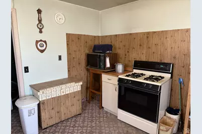 5485 Ut-21, Garrison, UT 84728 - Photo 26