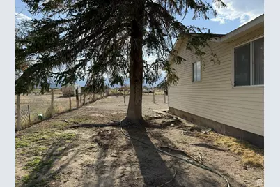 5485 Ut-21, Garrison, UT 84728 - Photo 46