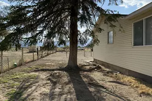 5485 UT-21, Garrison, UT 84728 - Photo 46