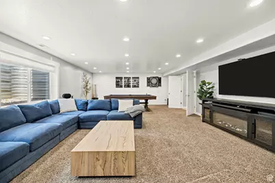 2280 S 450 W, Perry, UT 84302 - Photo 28