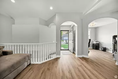 2280 S 450 W, Perry, UT 84302 - Photo 4