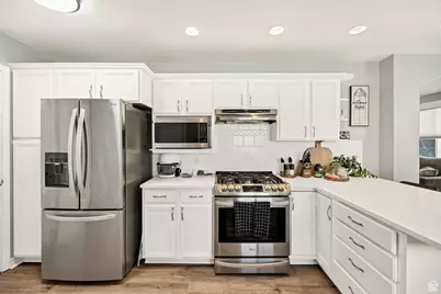 2280 S 450 W, Perry, UT 84302 - Photo 8